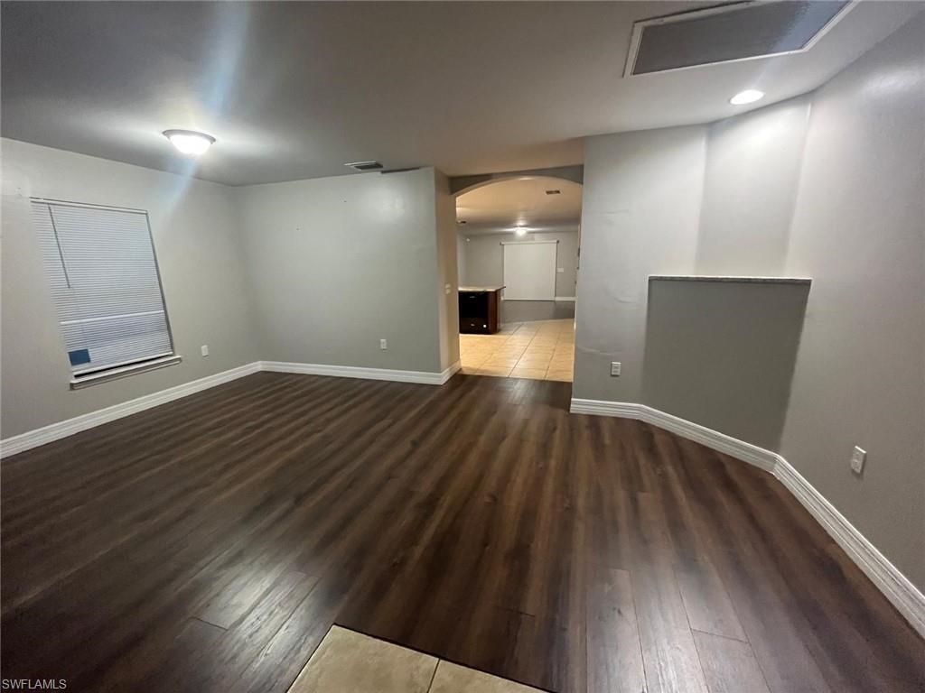 742 Center Lake St, Lehigh Acres, FL 33974 Photo