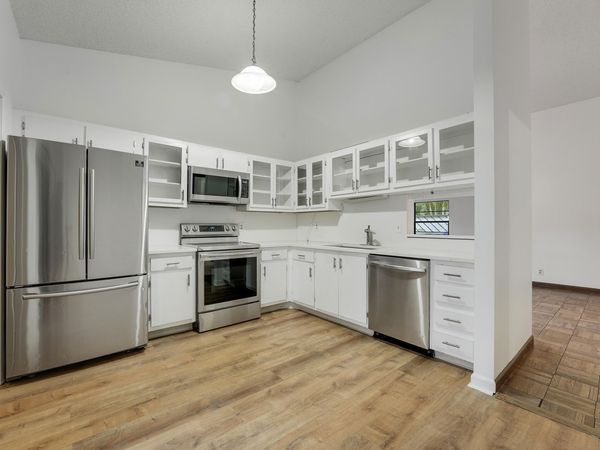 126 Sherwood Circle, Unit 12d, Jupiter, FL 33458