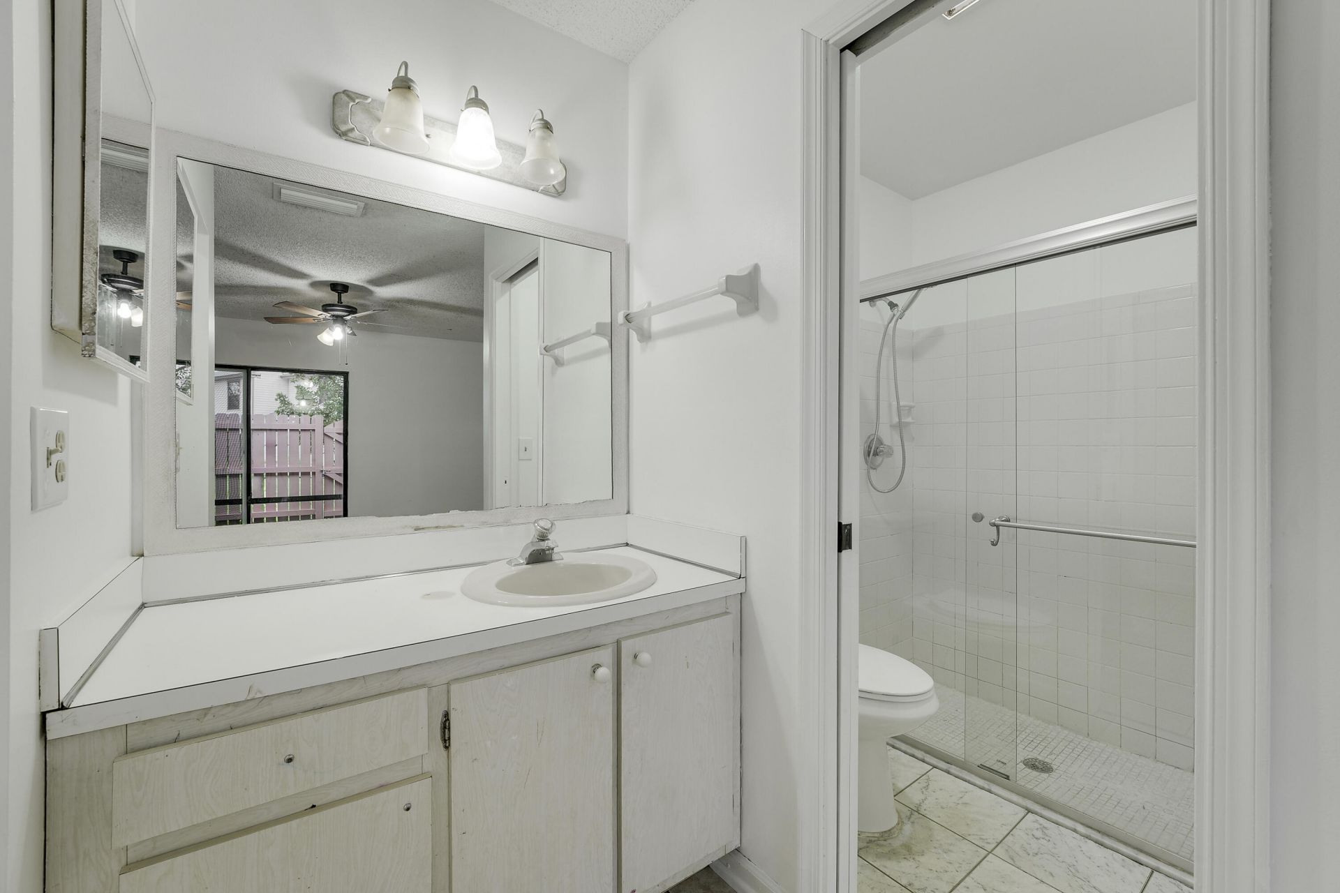 126 Sherwood Circle, Unit 12d, Jupiter, FL 33458 Photo