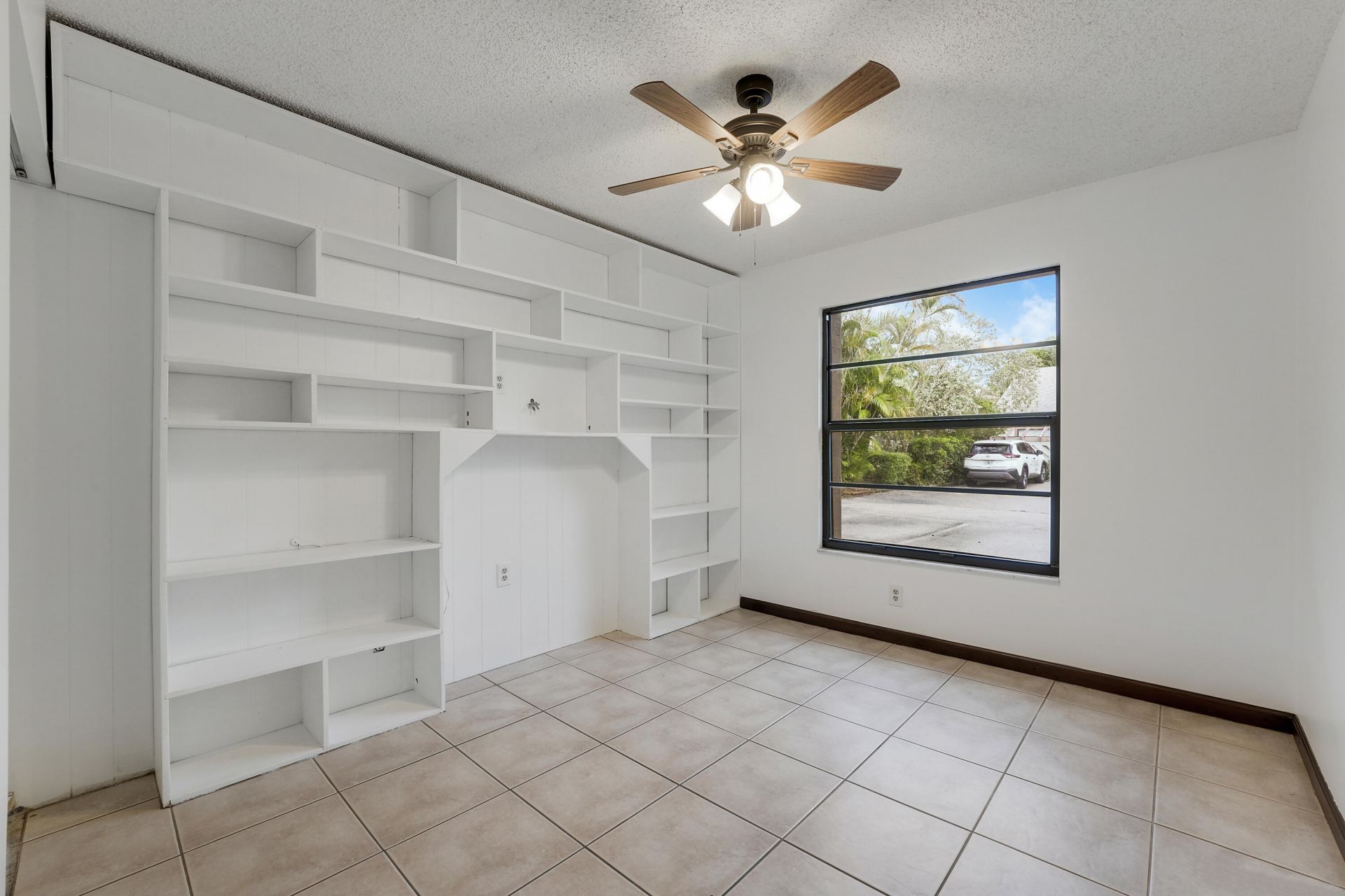 126 Sherwood Circle, Unit 12d, Jupiter, FL 33458 Photo