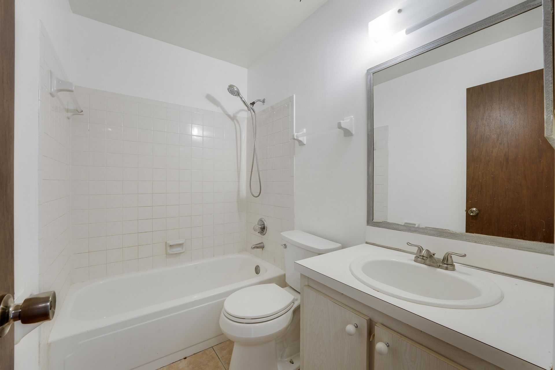 126 Sherwood Circle, Unit 12d, Jupiter, FL 33458 Photo