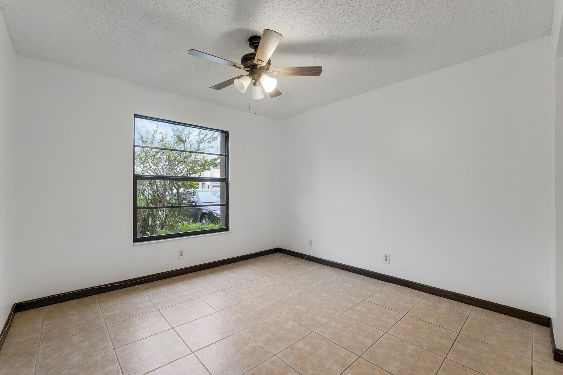 126 Sherwood Circle, Unit 12d, Jupiter, FL 33458 Photo