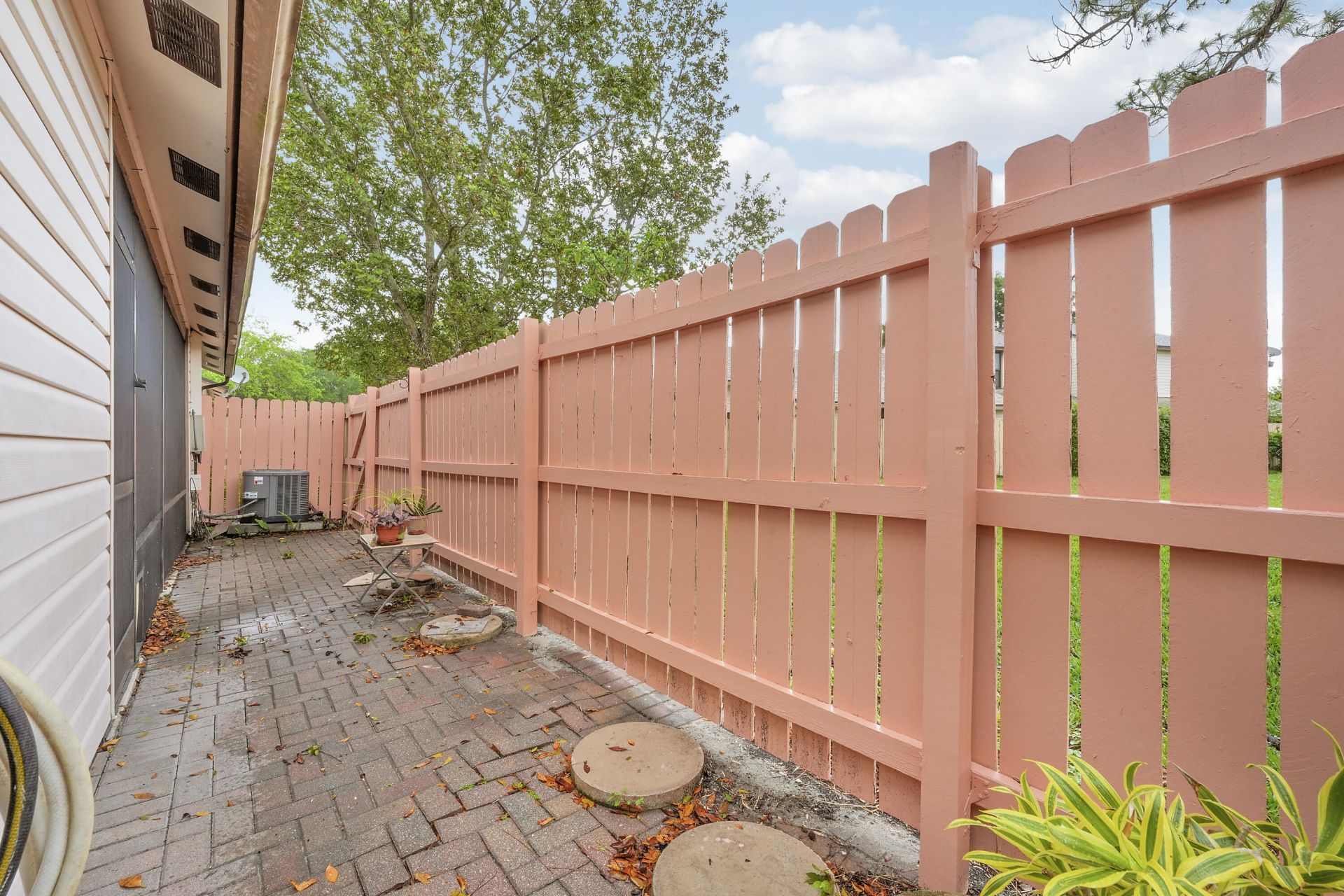 126 Sherwood Circle, Unit 12d, Jupiter, FL 33458 Photo