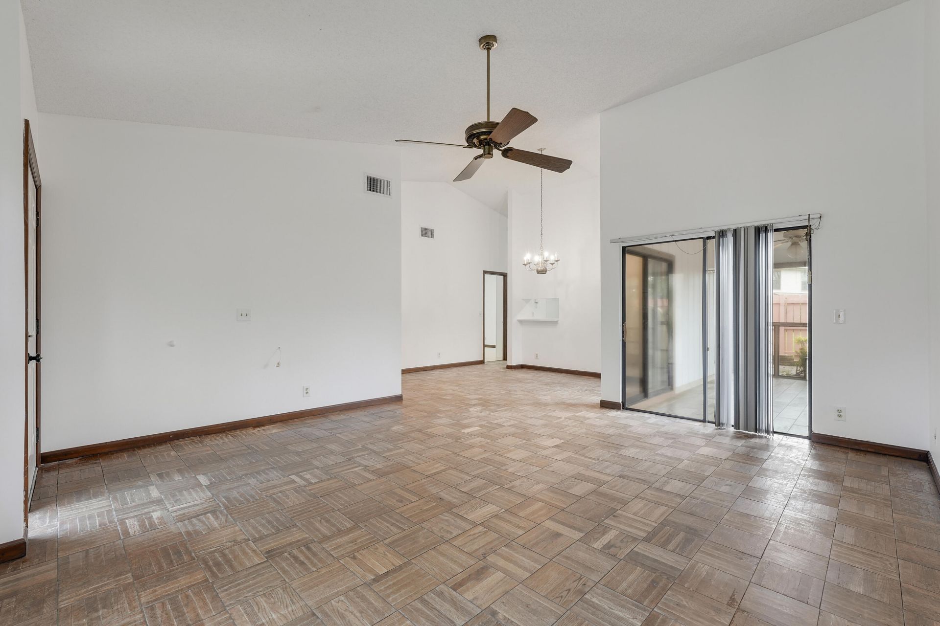 126 Sherwood Circle, Unit 12d, Jupiter, FL 33458 Photo