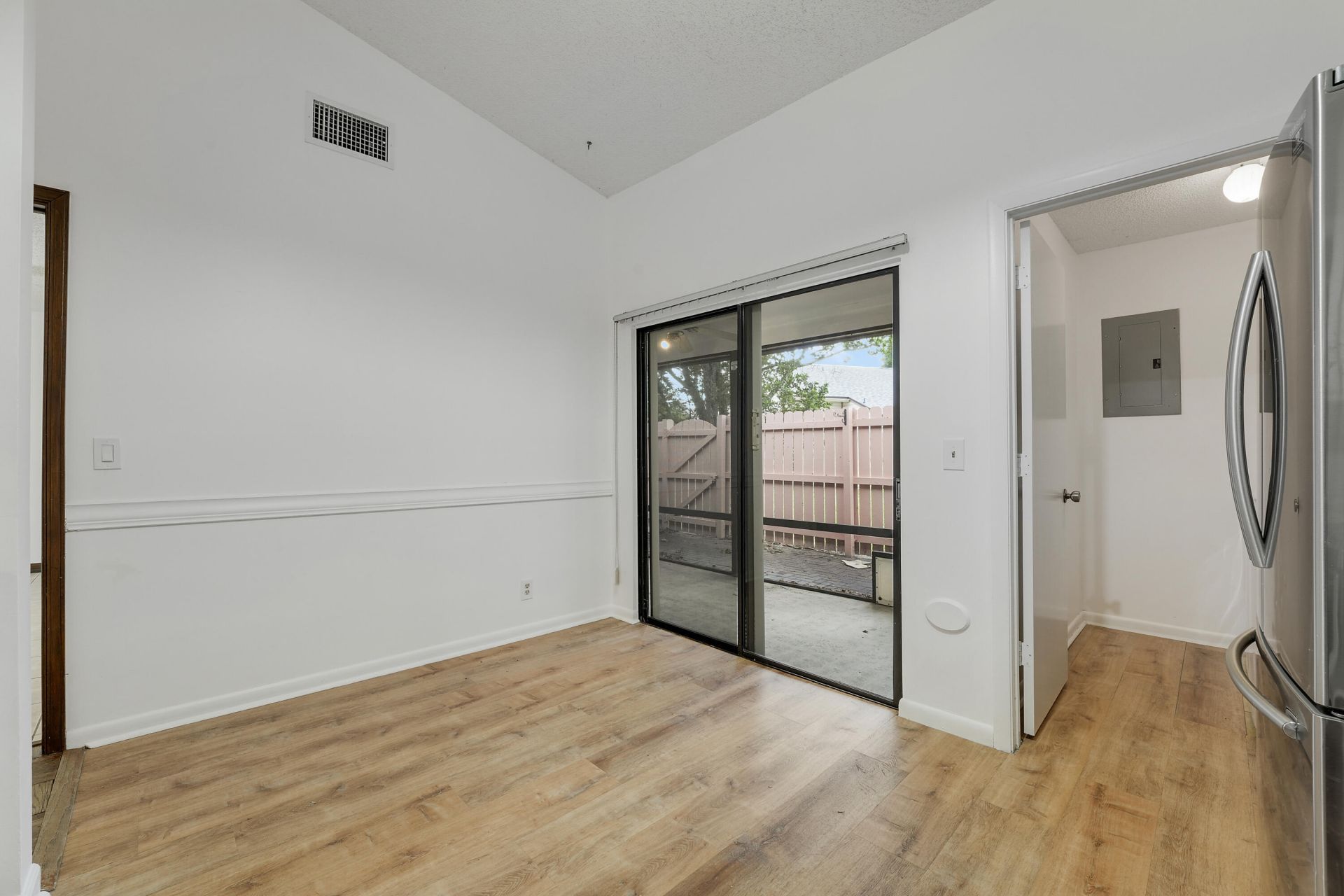 126 Sherwood Circle, Unit 12d, Jupiter, FL 33458 Photo