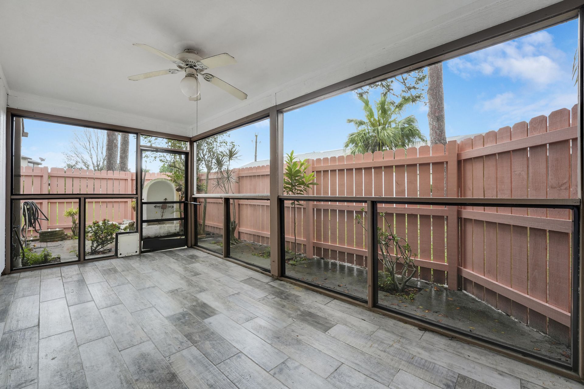 126 Sherwood Circle, Unit 12d, Jupiter, FL 33458 Photo