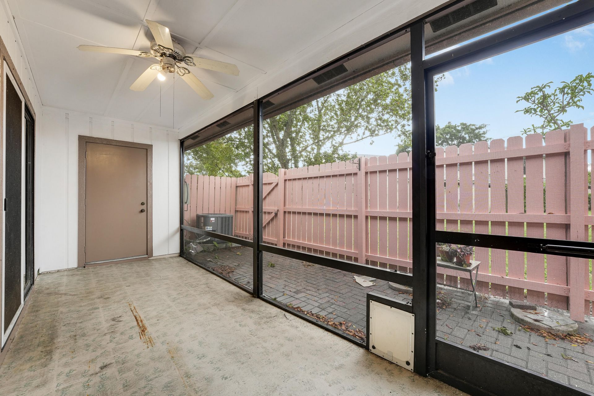 126 Sherwood Circle, Unit 12d, Jupiter, FL 33458 Photo