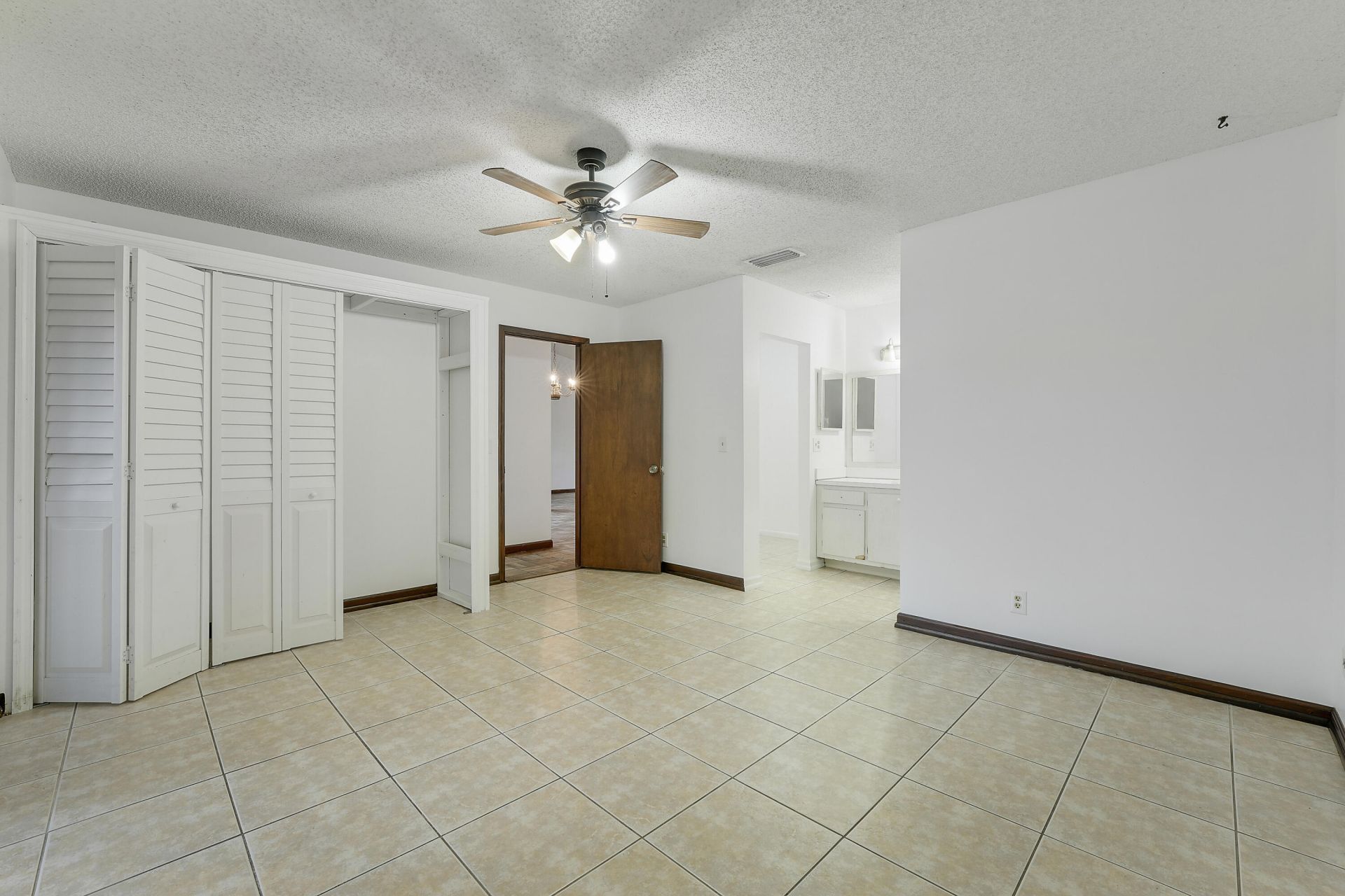 126 Sherwood Circle, Unit 12d, Jupiter, FL 33458 Photo