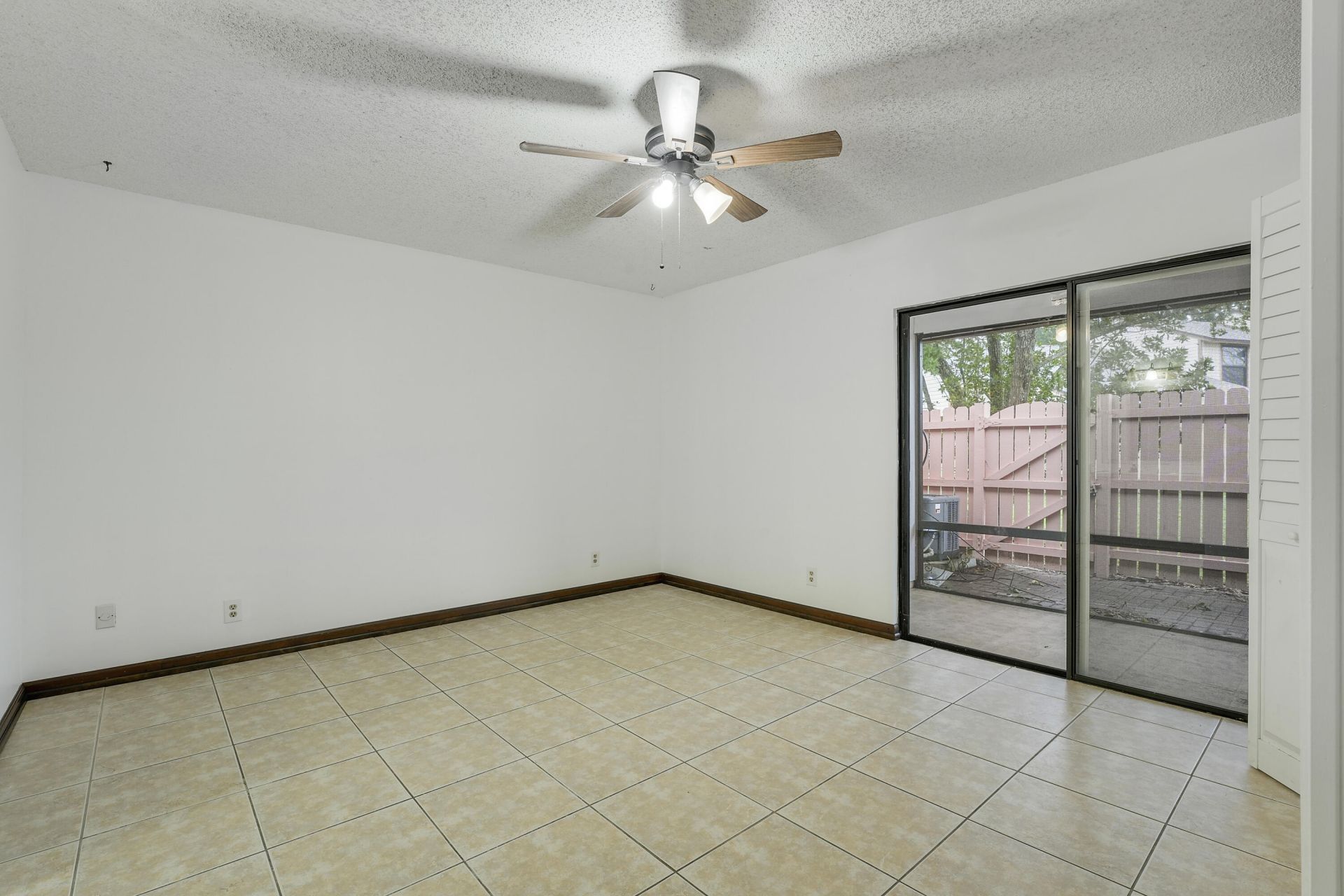 126 Sherwood Circle, Unit 12d, Jupiter, FL 33458 Photo