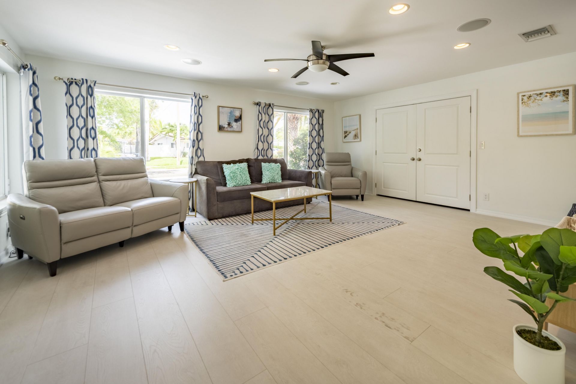 5930 NE 21st Lane, Fort Lauderdale, FL 33308 Photo