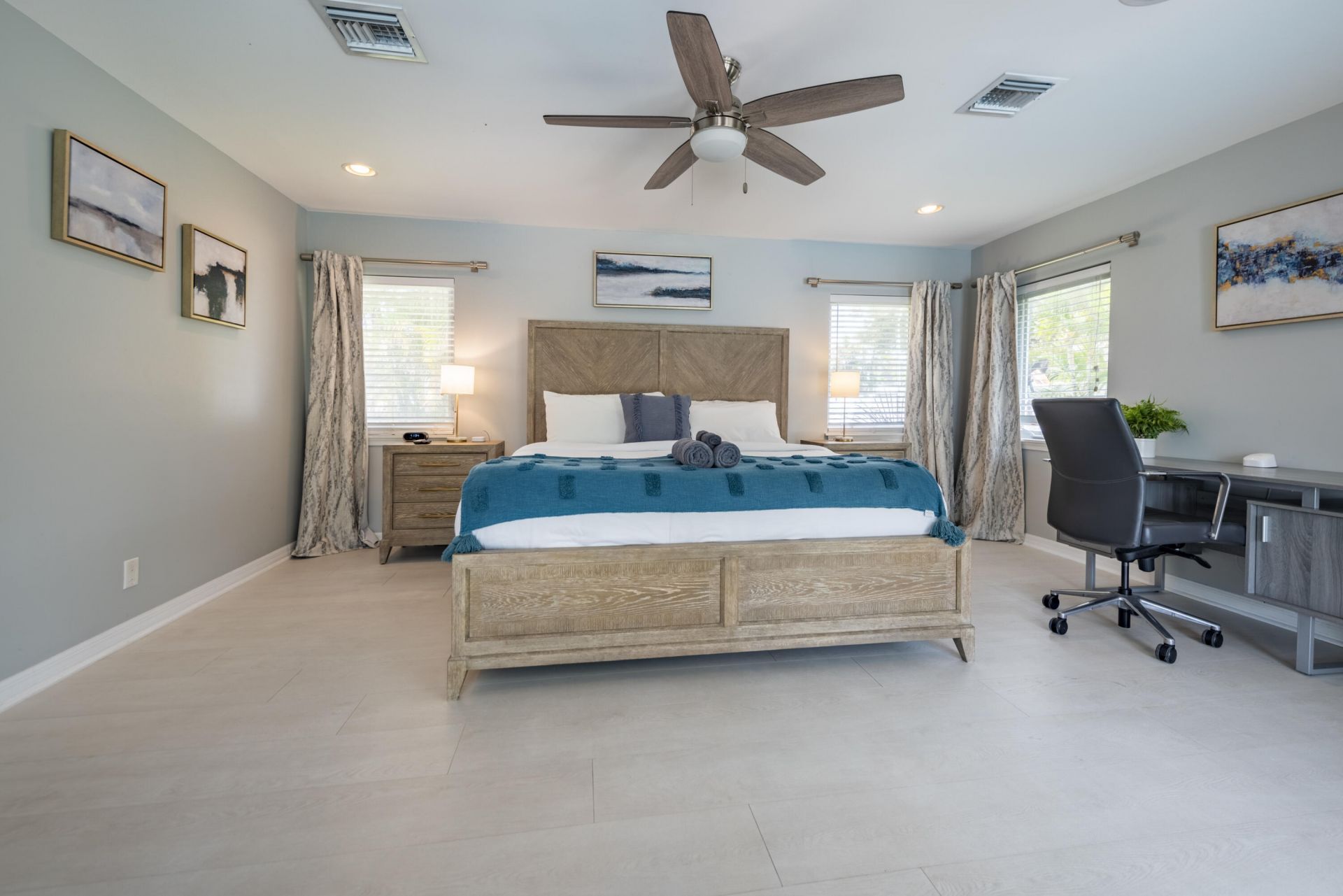 5930 NE 21st Lane, Fort Lauderdale, FL 33308 Photo