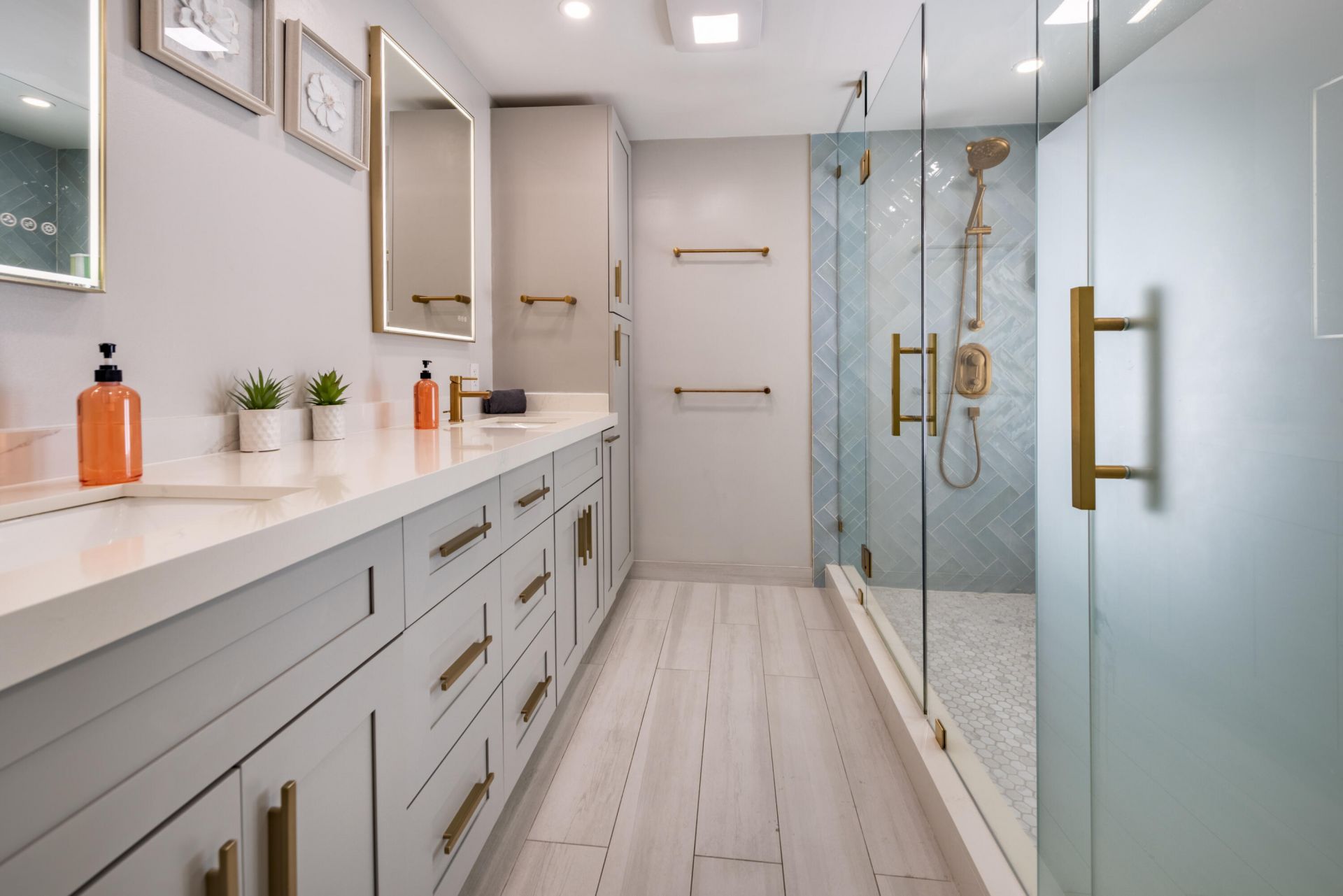 5930 NE 21st Lane, Fort Lauderdale, FL 33308 Photo