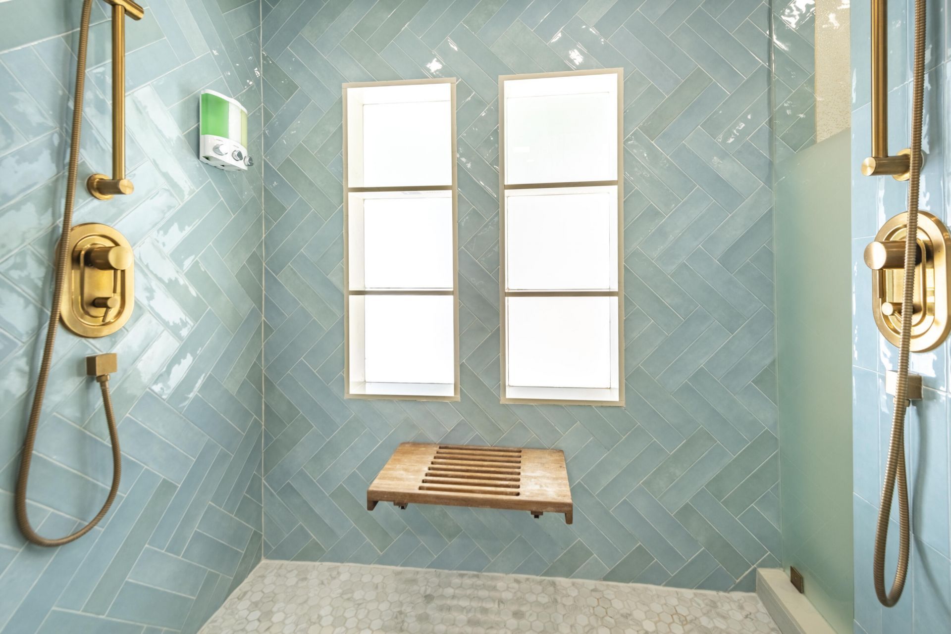 5930 NE 21st Lane, Fort Lauderdale, FL 33308 Photo