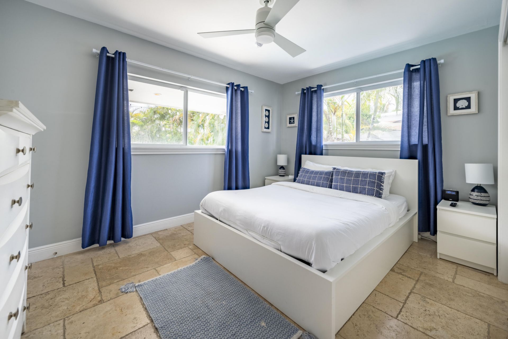 5930 NE 21st Lane, Fort Lauderdale, FL 33308 Photo