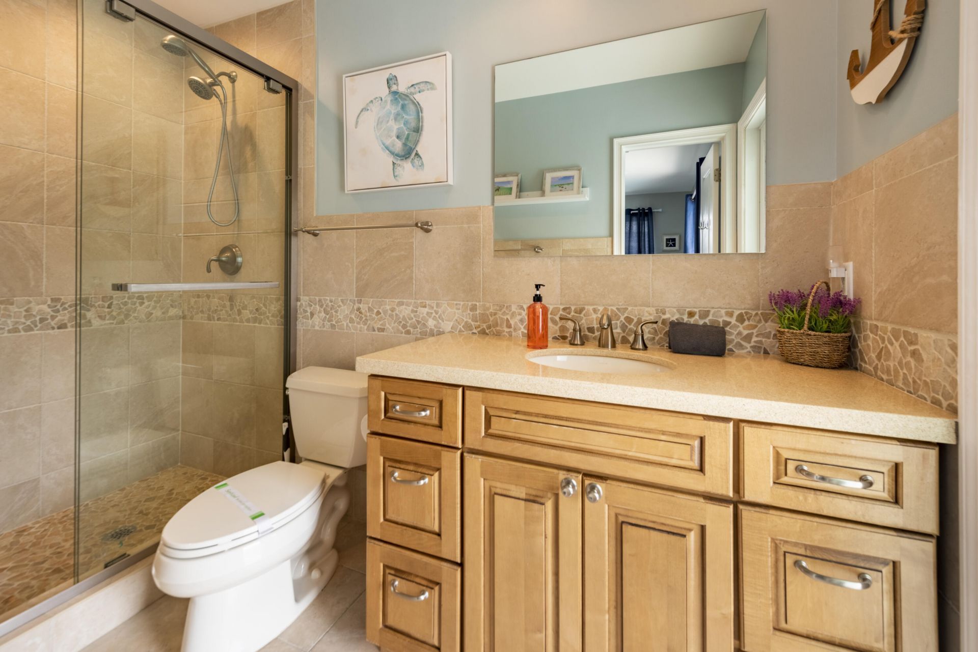 5930 NE 21st Lane, Fort Lauderdale, FL 33308 Photo