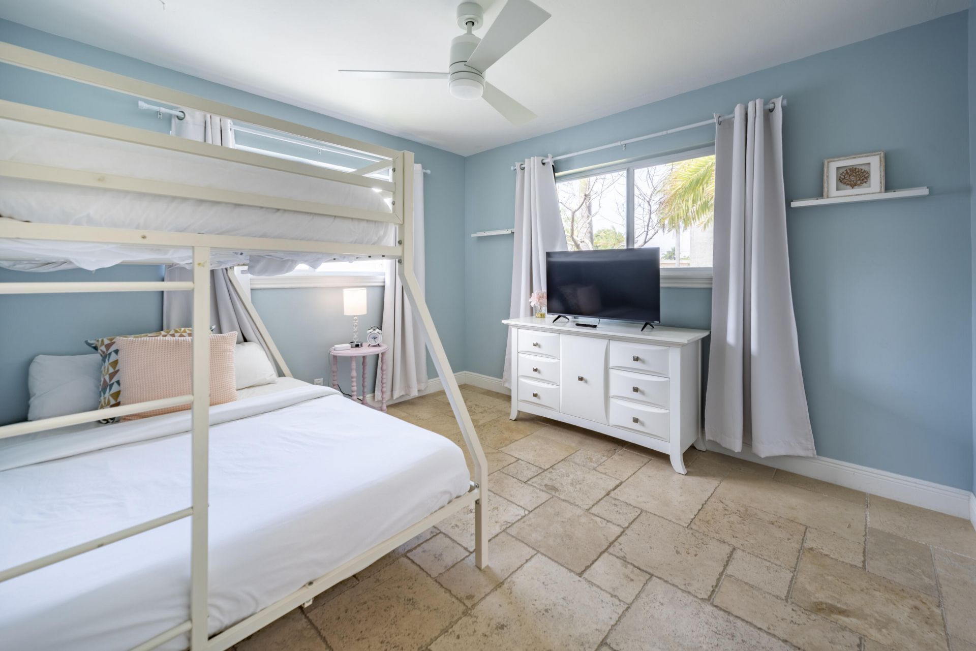 5930 NE 21st Lane, Fort Lauderdale, FL 33308 Photo