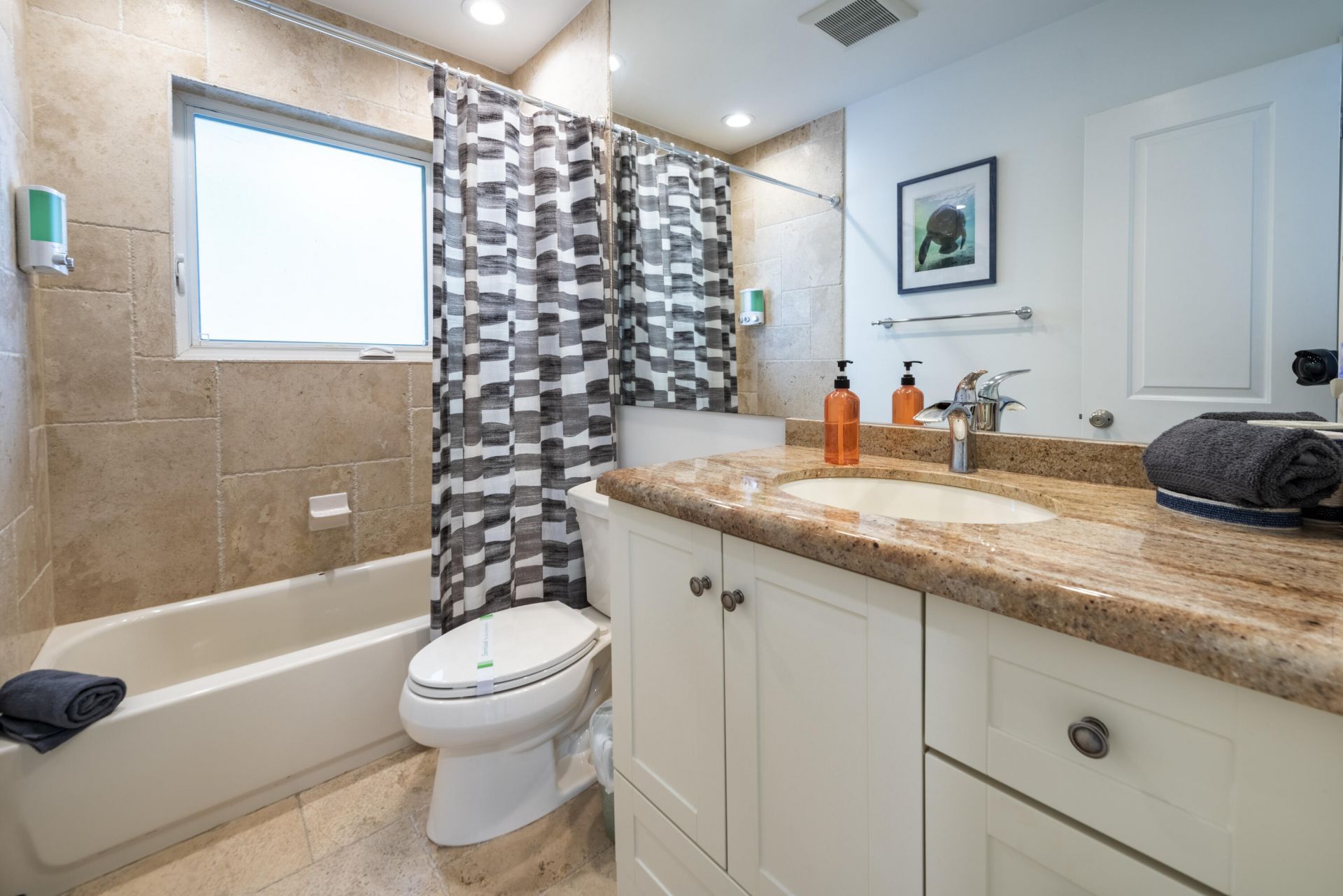 5930 NE 21st Lane, Fort Lauderdale, FL 33308 Photo