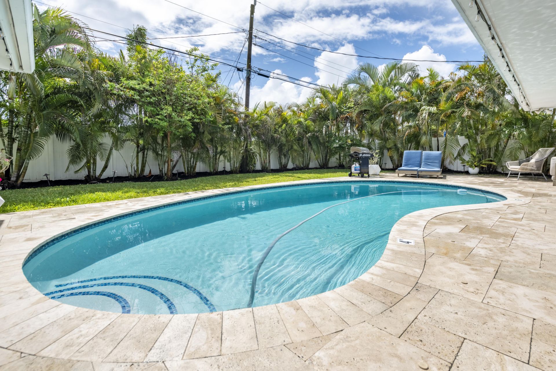 5930 NE 21st Lane, Fort Lauderdale, FL 33308 Photo