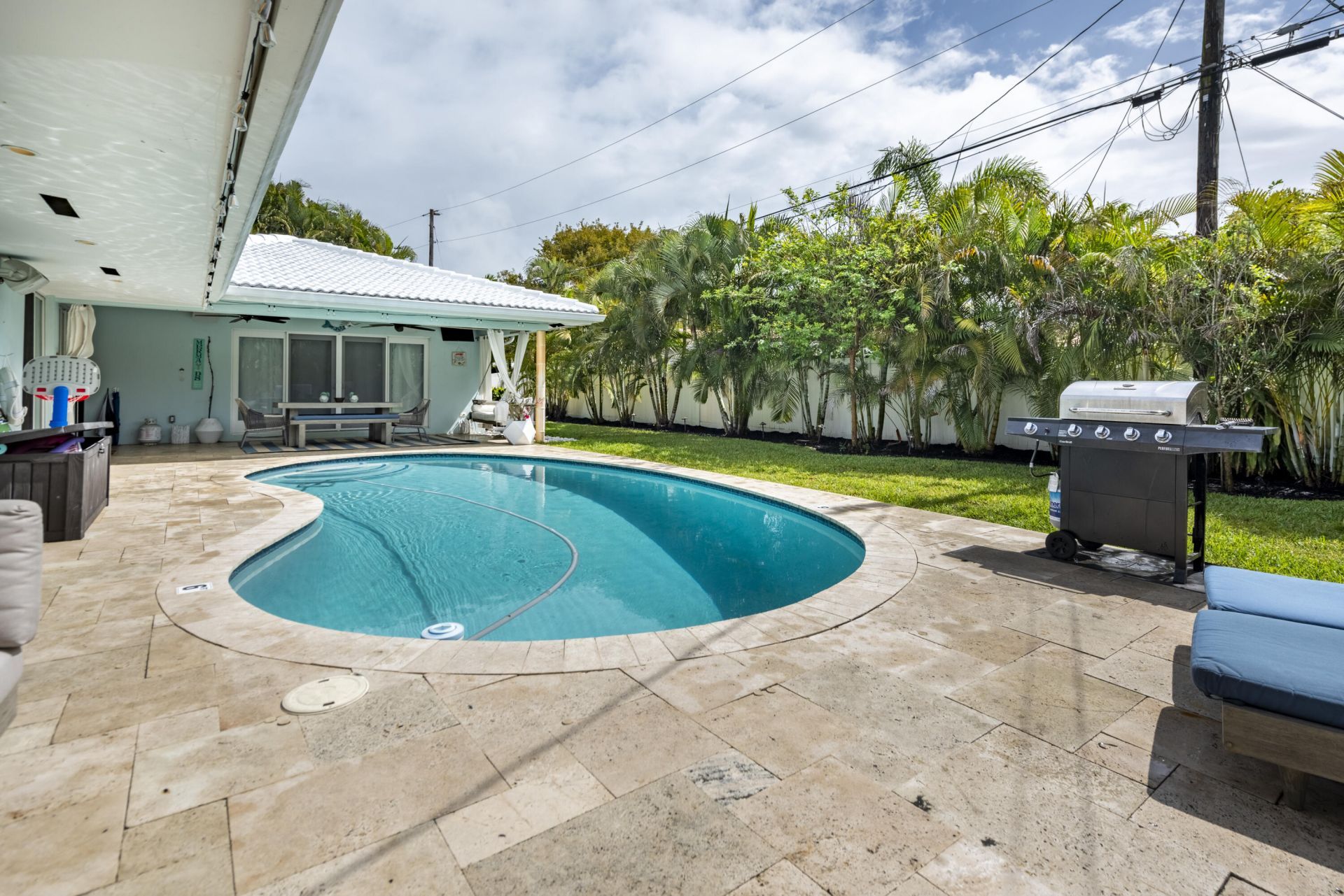 5930 NE 21st Lane, Fort Lauderdale, FL 33308 Photo