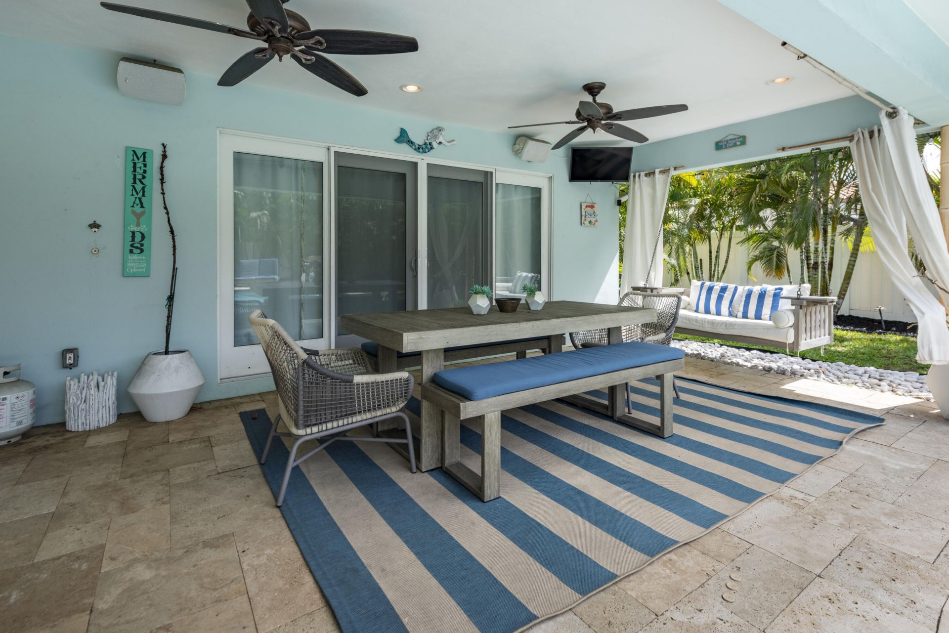 5930 NE 21st Lane, Fort Lauderdale, FL 33308 Photo