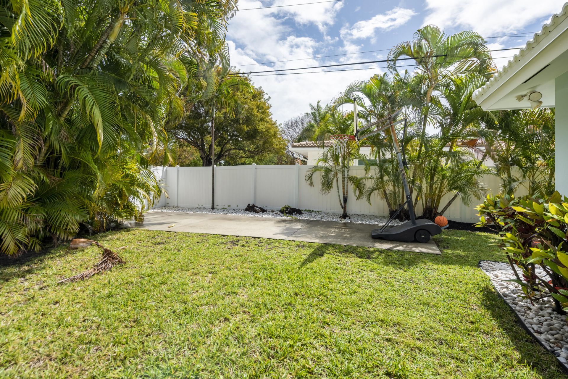 5930 NE 21st Lane, Fort Lauderdale, FL 33308 Photo