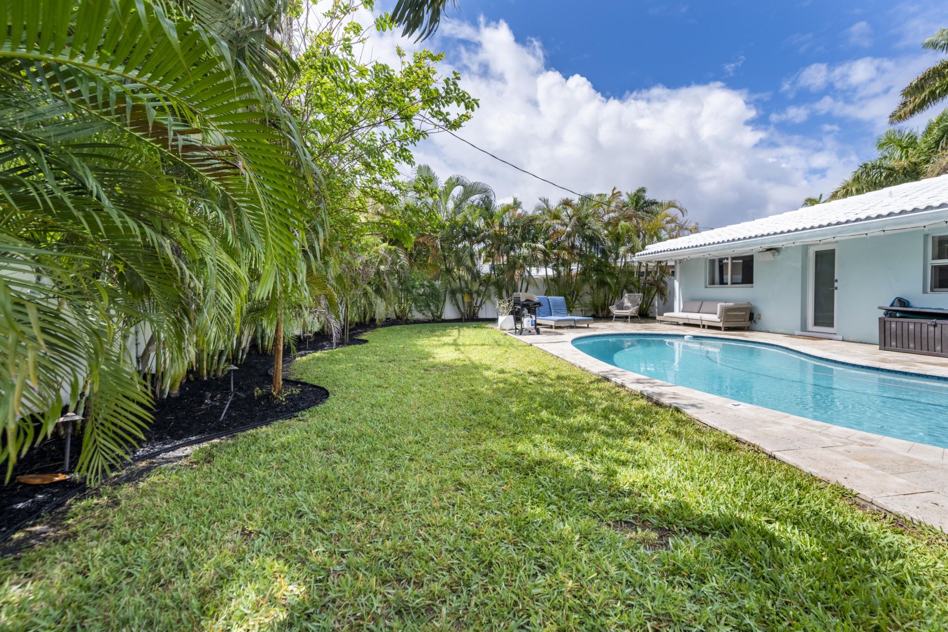 5930 NE 21st Lane, Fort Lauderdale, FL 33308 Photo