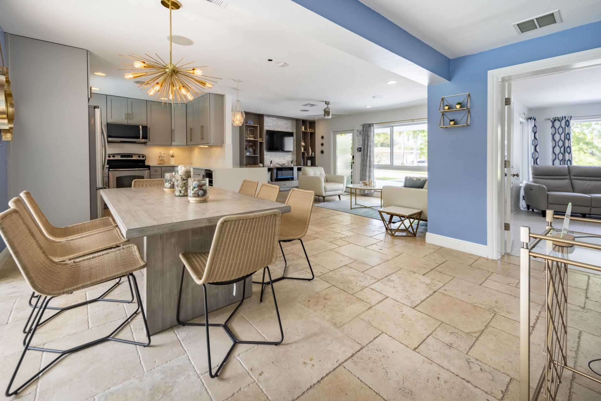 5930 NE 21st Lane, Fort Lauderdale, FL 33308 Photo