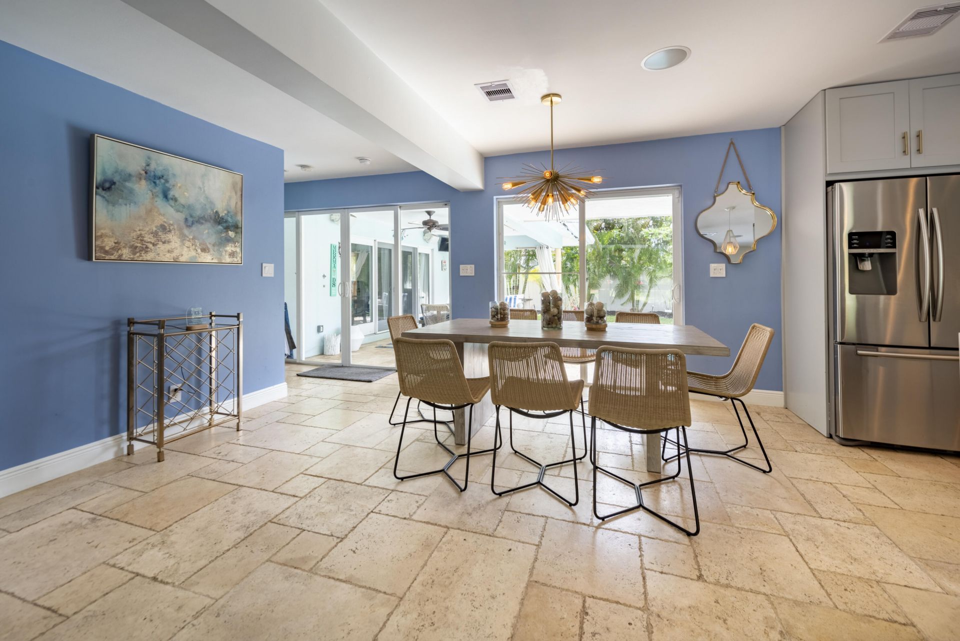 5930 NE 21st Lane, Fort Lauderdale, FL 33308 Photo