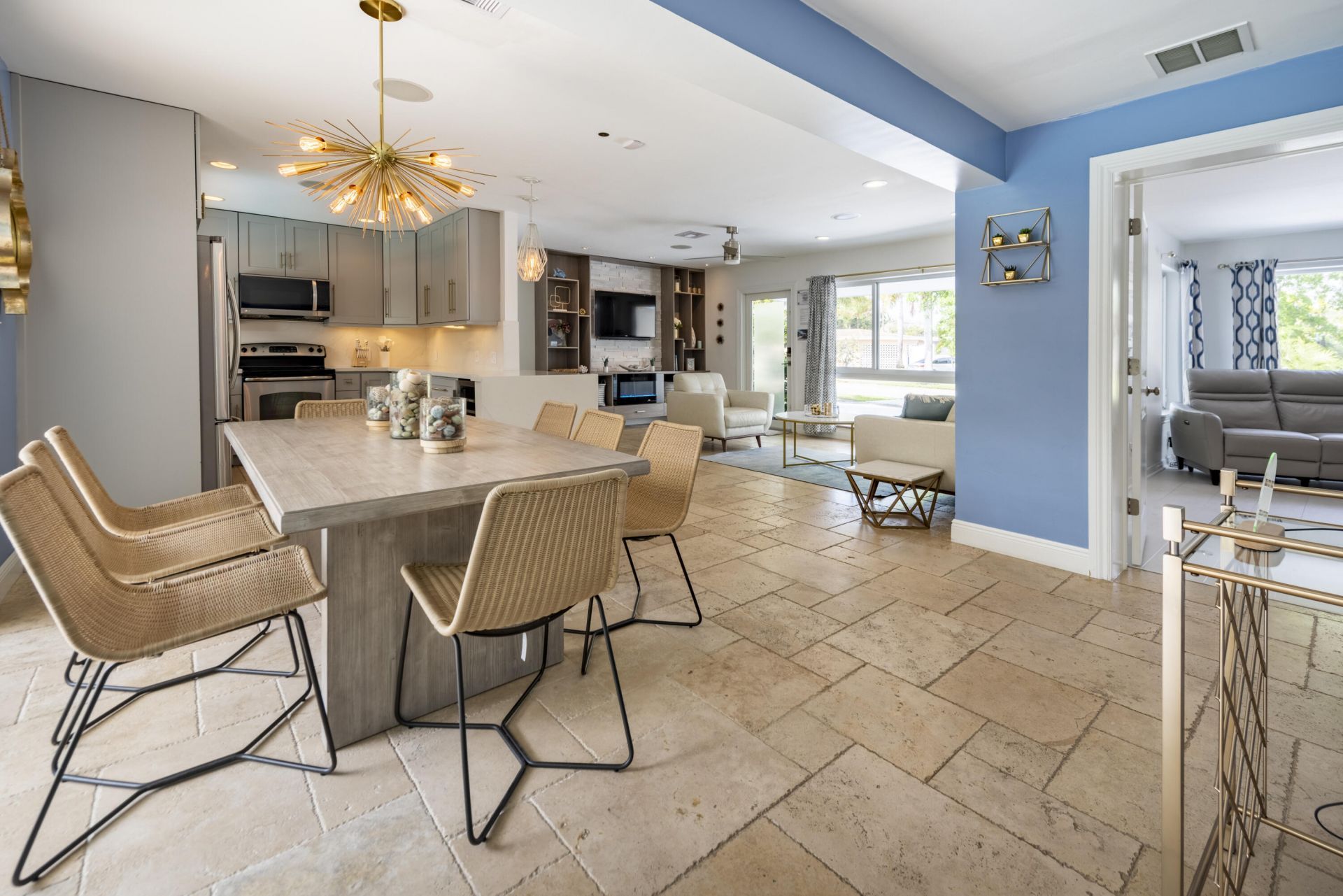 5930 NE 21st Lane, Fort Lauderdale, FL 33308 Photo