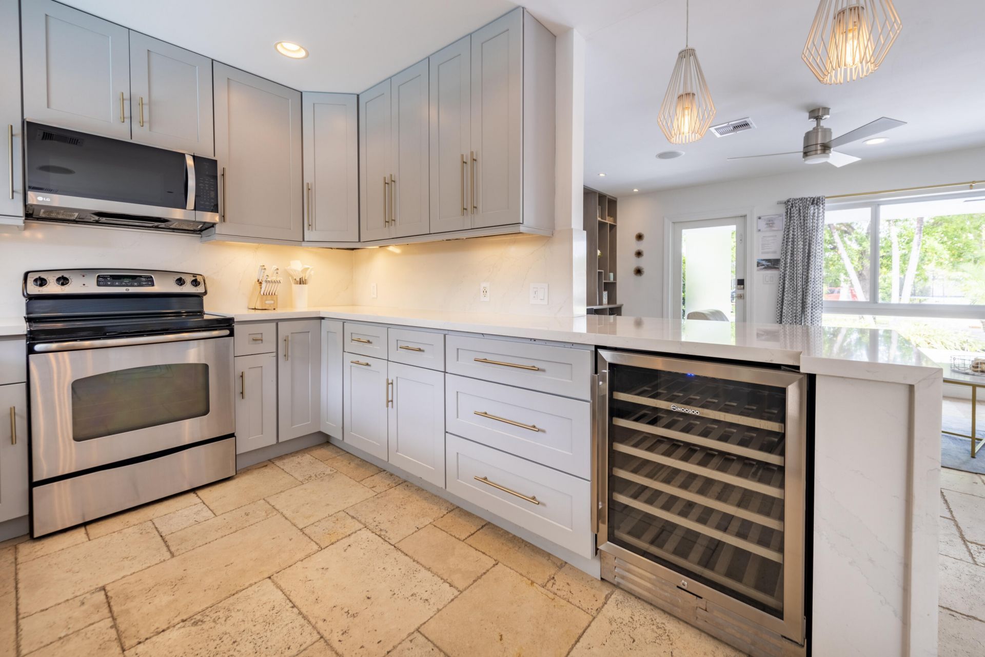 5930 NE 21st Lane, Fort Lauderdale, FL 33308 Photo