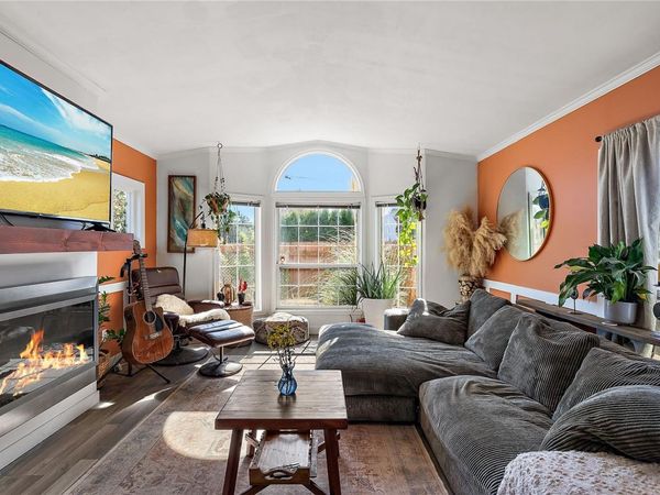 1581 Middle Rd , Unit 21, View Royal, BC V9A 0E4