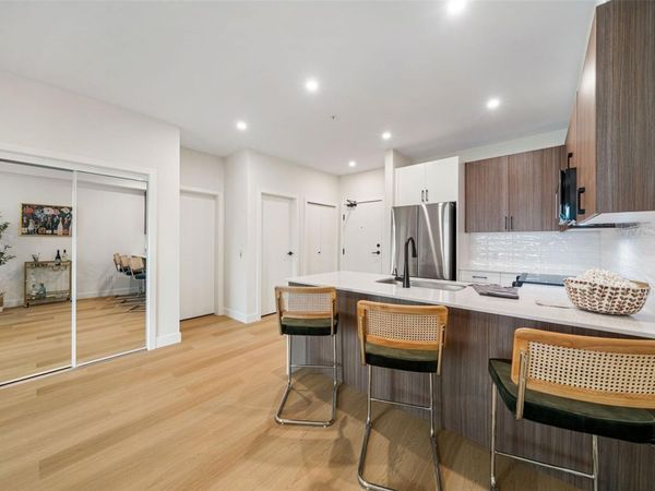 2770 Winster Rd , Unit 408, Langford, BC V0B 7C7