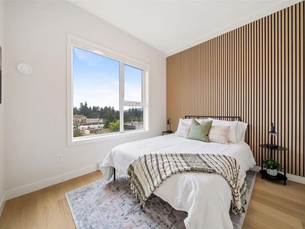 2770 Winster Rd , Unit 613, Langford, BC V9B 7C7