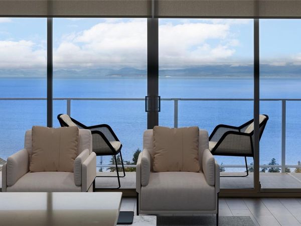 151 Royal Pacific Way , Unit 110, Nanaimo, BC V9T 0B9