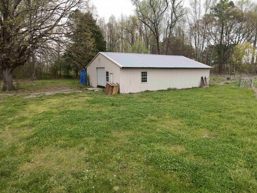 Property Image 38