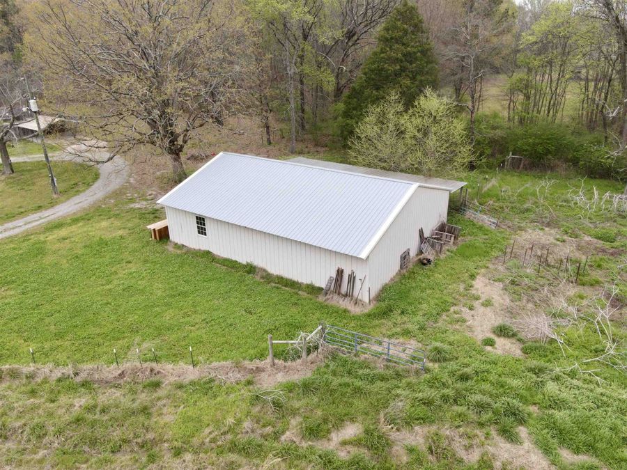 Property Image 39
