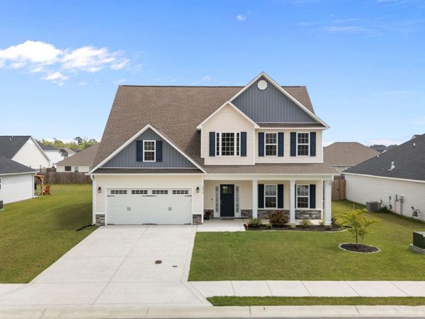 2010 Grouper, New Bern, NC 28562