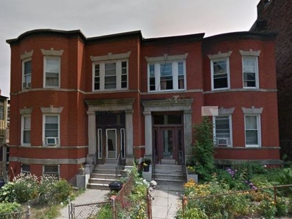 32 Orkney Rd., Unit 1, Boston, MA 02135