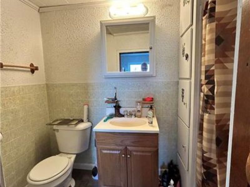 533 McKinley Avenue, Piqua, OH 45356 Photo 10