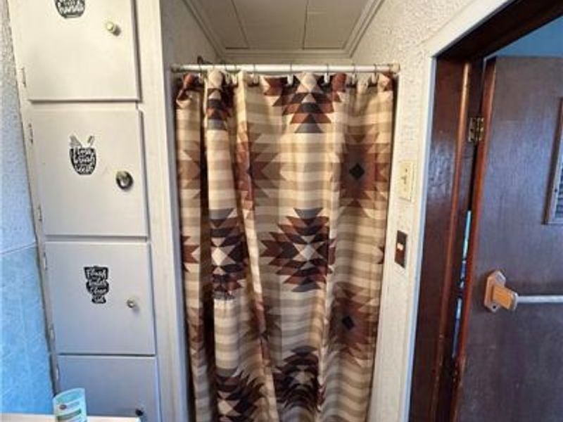 533 McKinley Avenue, Piqua, OH 45356 Photo 11