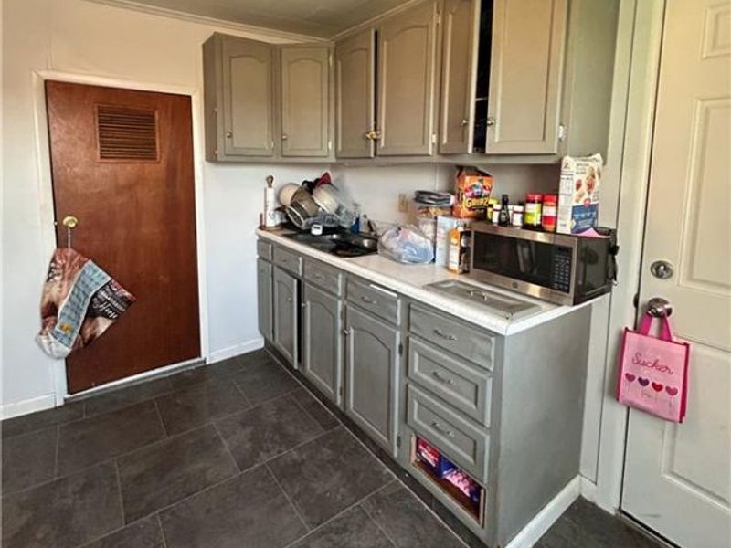 533 McKinley Avenue, Piqua, OH 45356 Photo 12