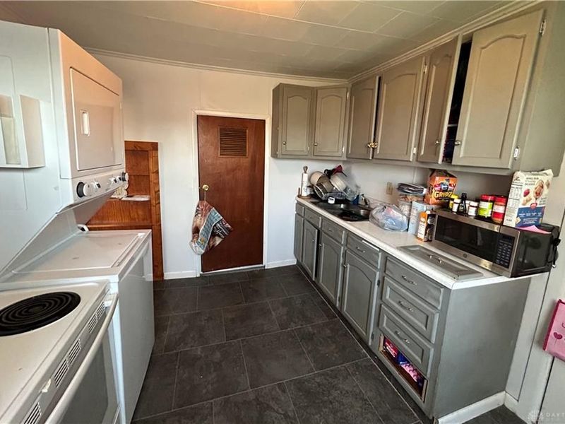 533 McKinley Avenue, Piqua, OH 45356 Photo 13