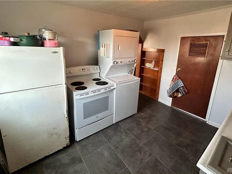 533 McKinley Avenue, Piqua, OH 45356 Photo 14