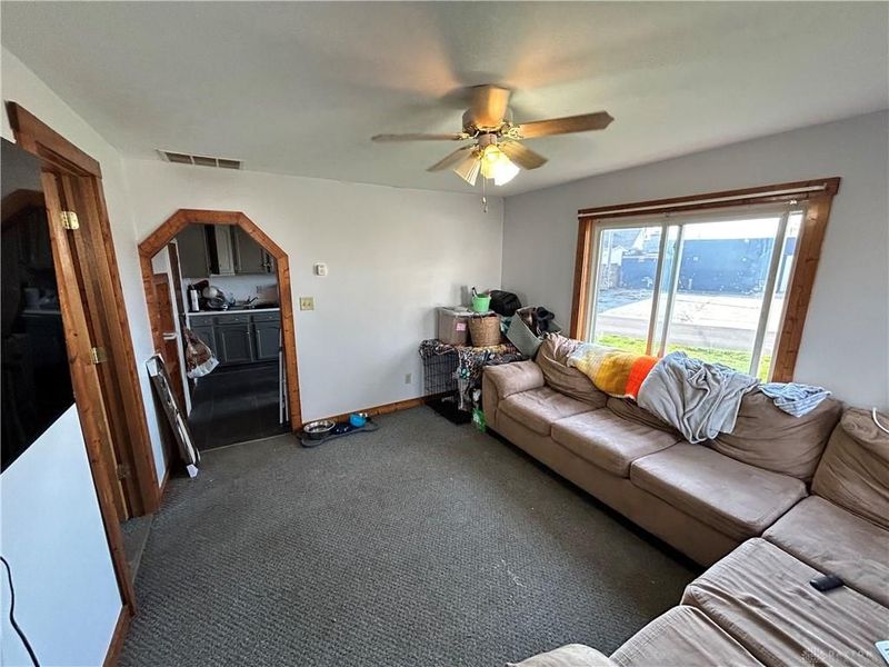 533 McKinley Avenue, Piqua, OH 45356 Photo 7