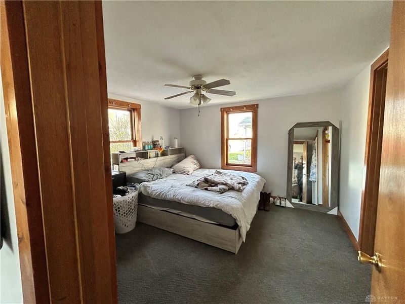 533 McKinley Avenue, Piqua, OH 45356 Photo 8