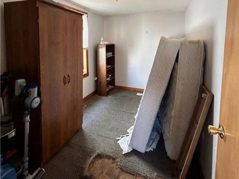 533 McKinley Avenue, Piqua, OH 45356 Photo 9