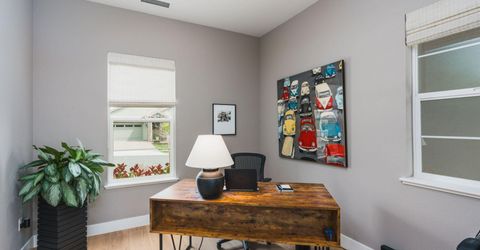 1527 Elk Run Trail, Reno, NV 89523 Photo