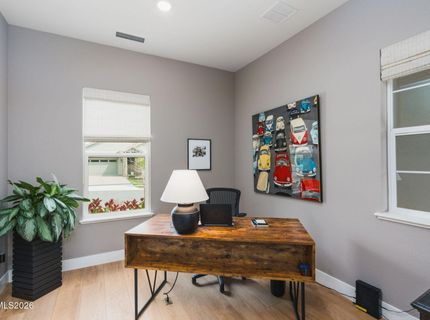 1527 Elk Run Trail, Reno, NV 89523 Photo