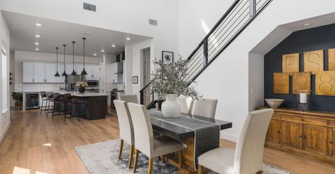 1527 Elk Run Trail, Reno, NV 89523 Photo