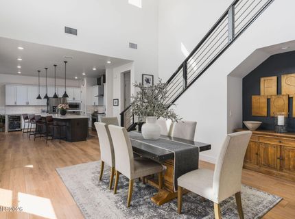 1527 Elk Run Trail, Reno, NV 89523 Photo